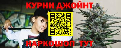 ПСИЛОЦИБИНОВЫЕ ГРИБЫ Балахна