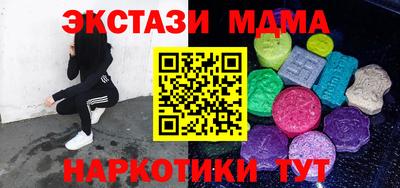 ПСИЛОЦИБИНОВЫЕ ГРИБЫ Балахна