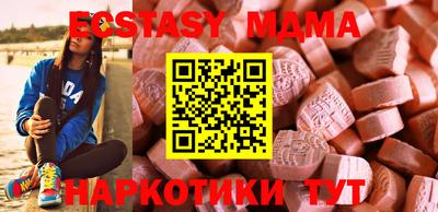 ПСИЛОЦИБИНОВЫЕ ГРИБЫ Балахна