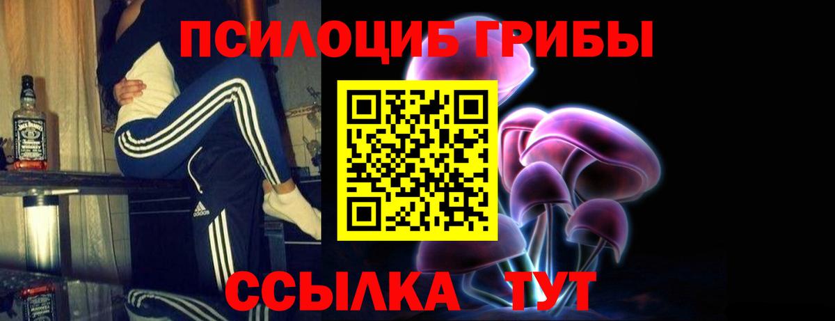 Галлюциногенные грибы мухоморы Добрянка